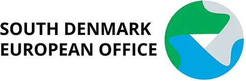 South Denmark European Office