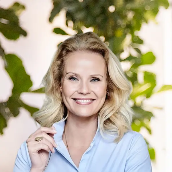 Anne Mejdal Sønksen